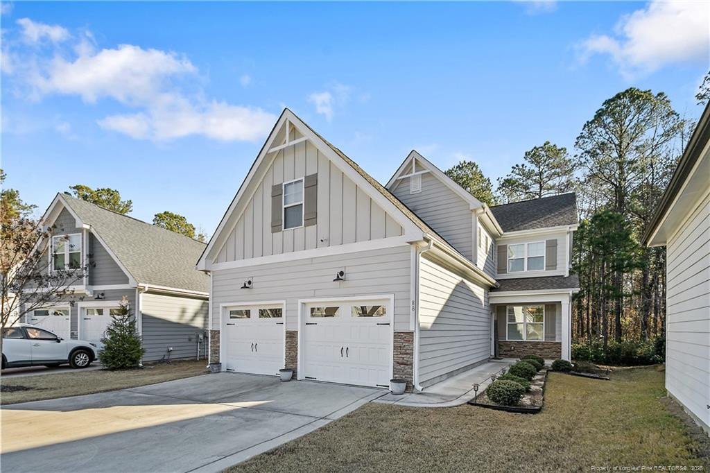 88 Spruce Hollow Circle — photo