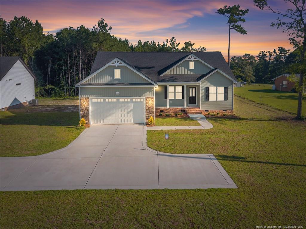 9380 Nc 27 W — photo