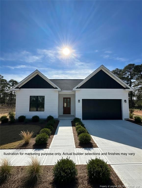 725 Porter Road — photo
