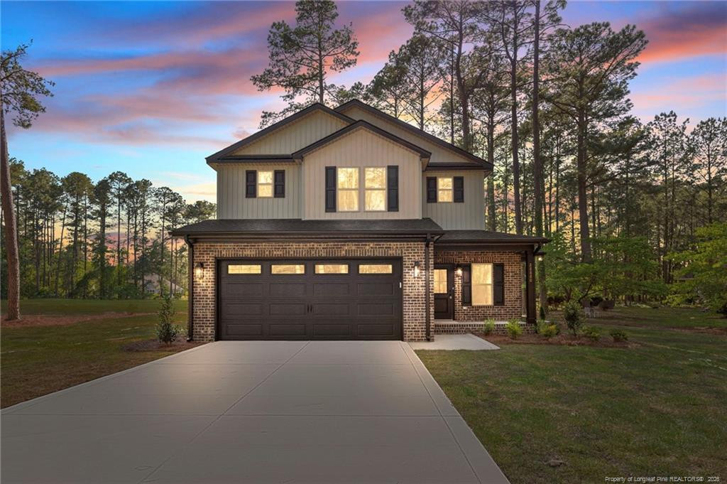 28880 Deercroft Drive — photo