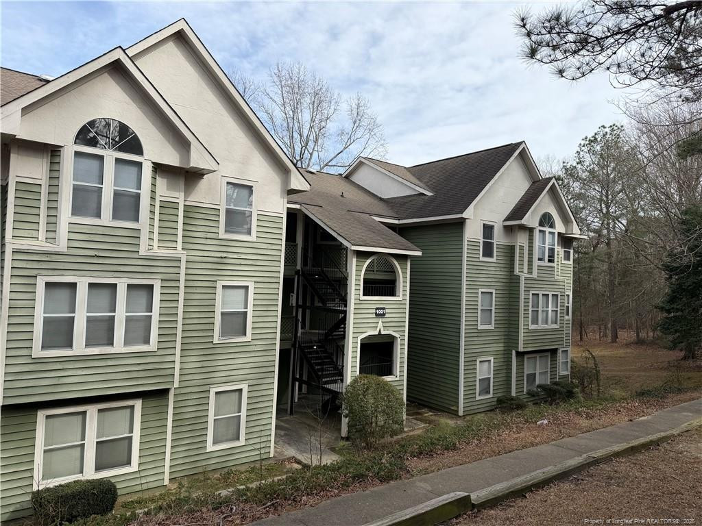 1001 Brookhollow Drive 2 — photo