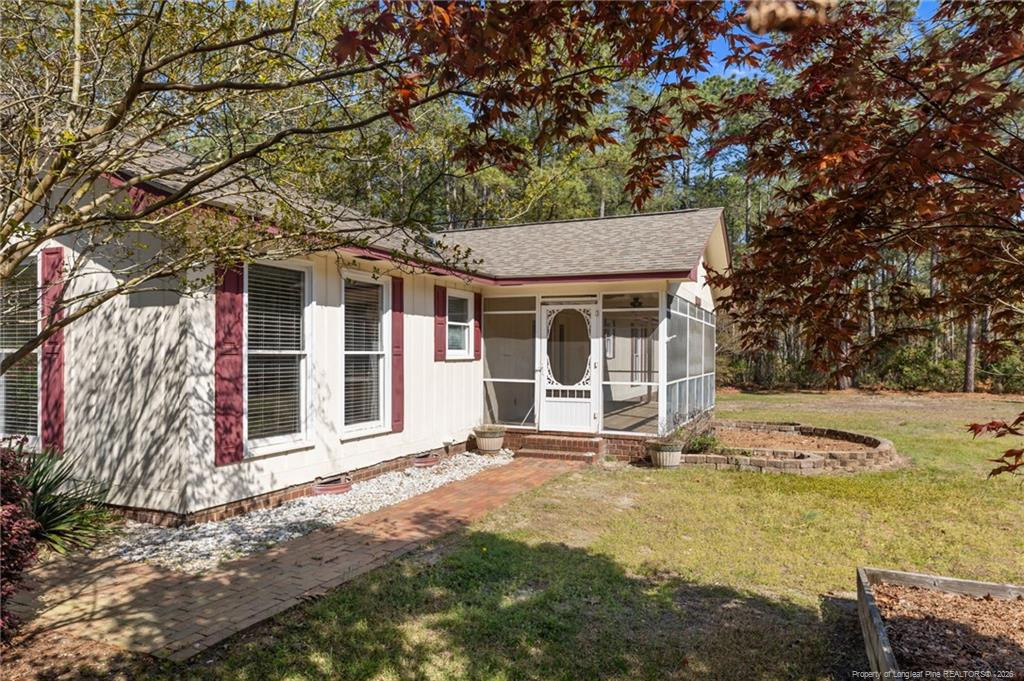 30080 Deercroft Drive — photo