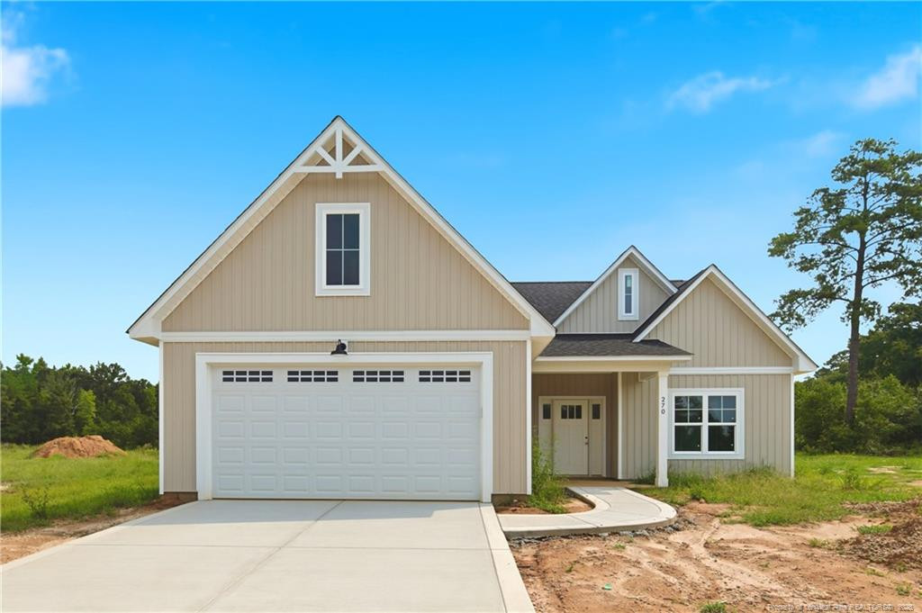 270 Cambray Downs (Lot 12) Court — photo