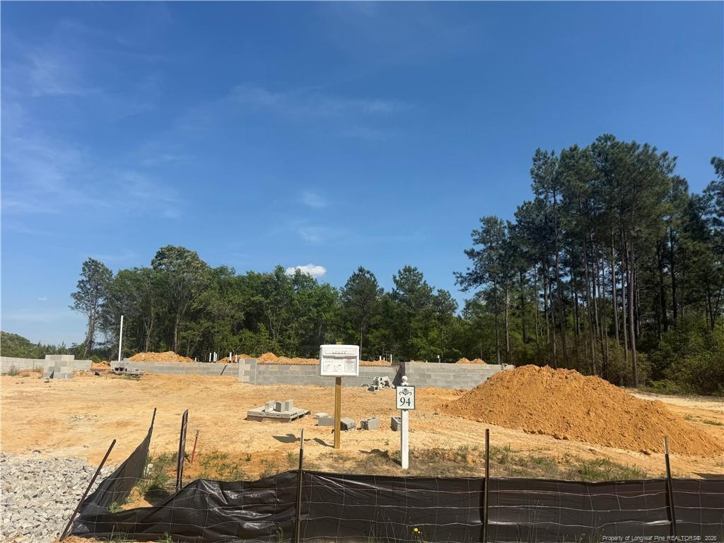 1959 Thomas Wood (Lot 94) Drive — photo