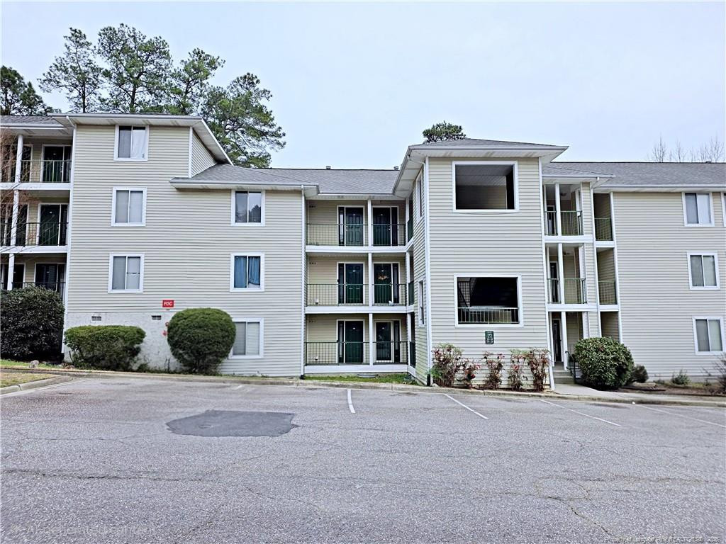 3355 Galleria Drive 26 — photo