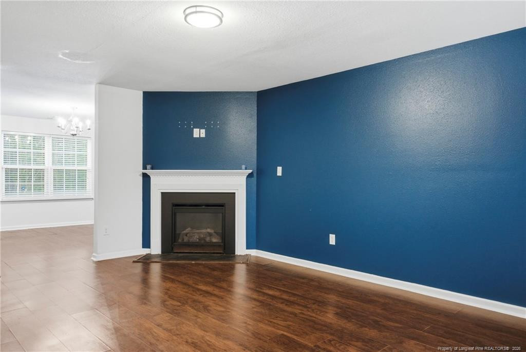 620 Magnificent Avenue — photo