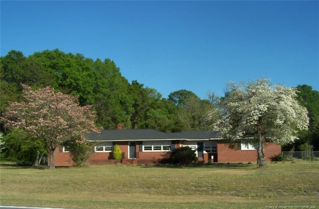 6019 S US Highway 301 Highway S — photo