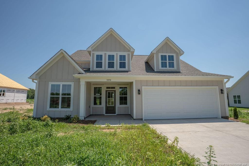 5090 Ross West Road — photo