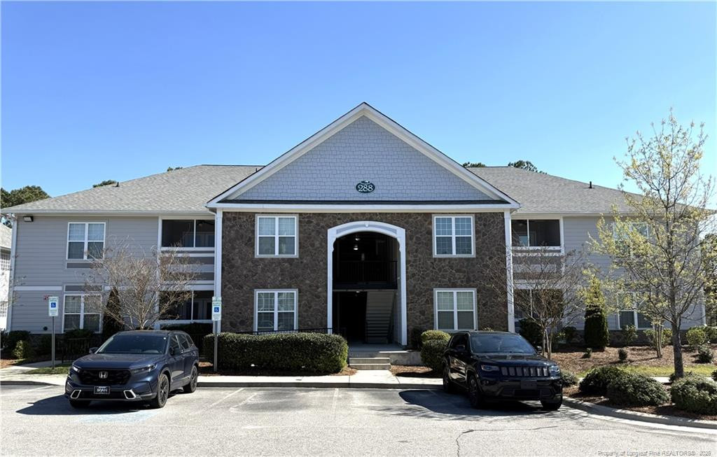 288 Gallery Drive 301 — photo