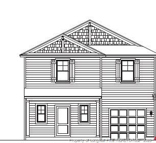 173 Lawbacher Drive — photo