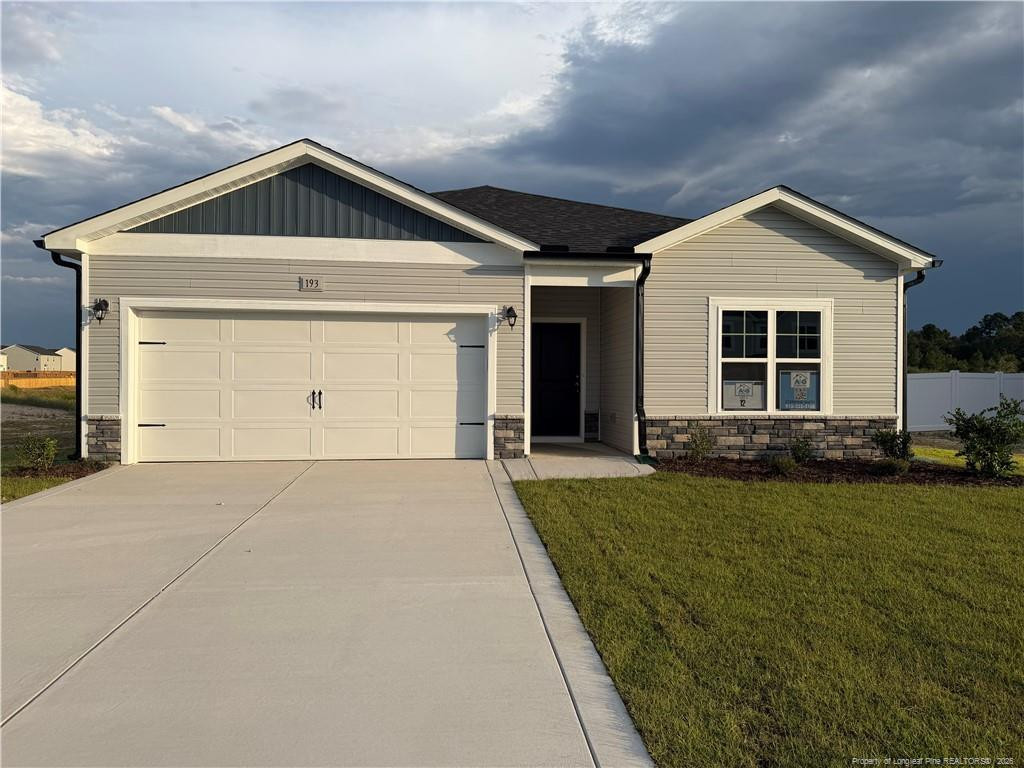 193 Seaford Lane — photo
