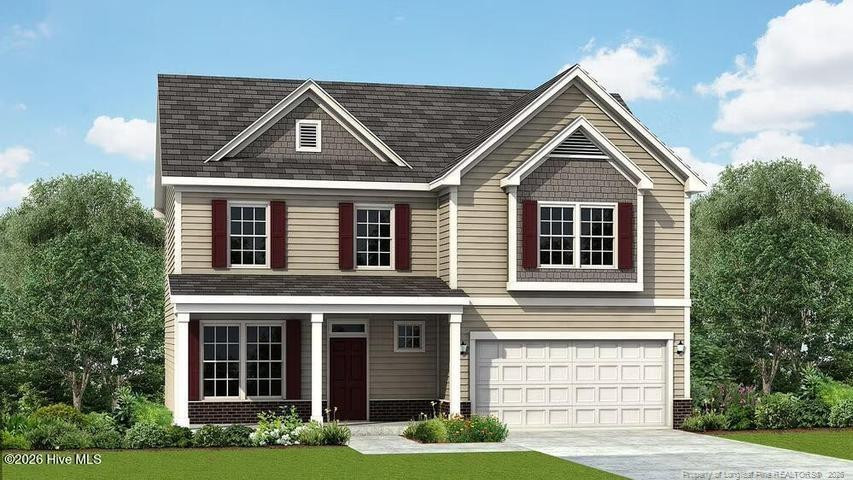139 Darmouth Drive — photo