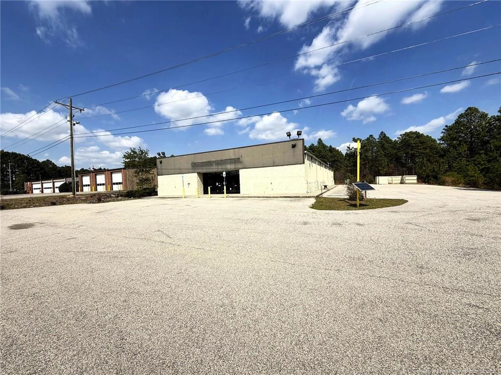 10893 Nc-211 — photo