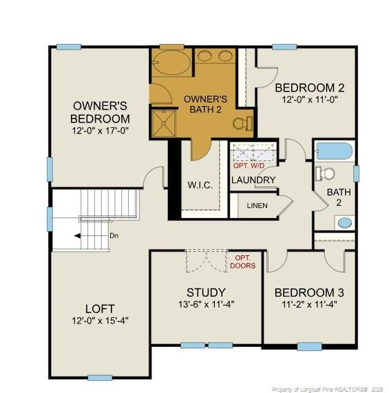 172 Phoenix Drive, Bunnlevel, NC 28323 — photo 3