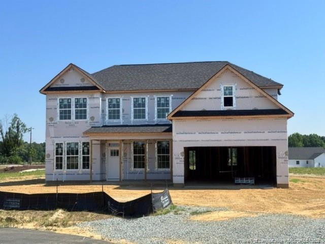 310 Pierre Drive — photo