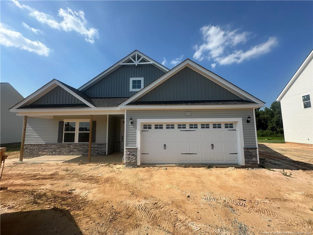 147 Margot Manor Drive — photo