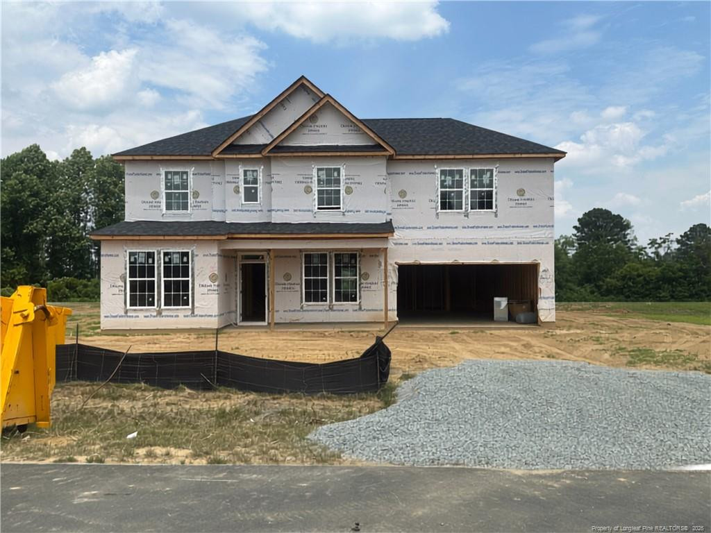 355 Margot Manor Drive — photo