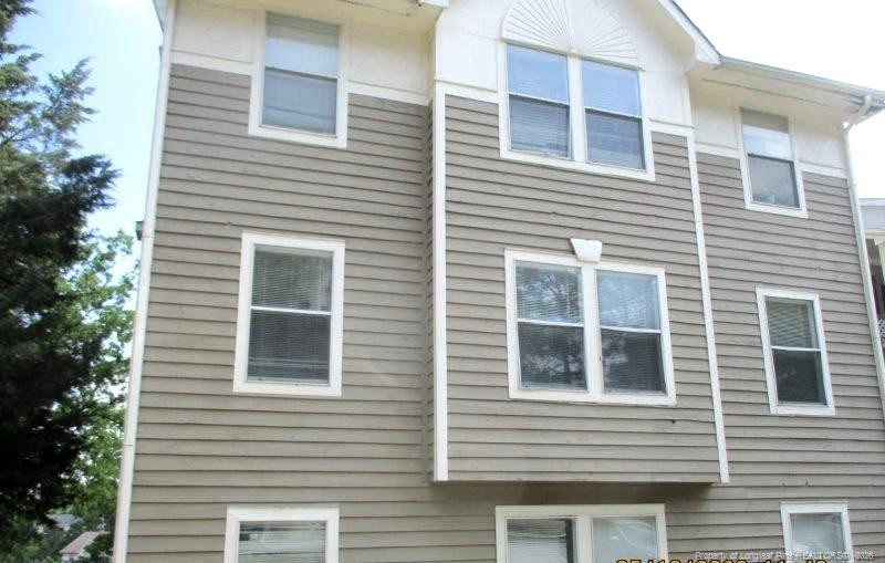 1014 Brookhollow Drive 4 — photo