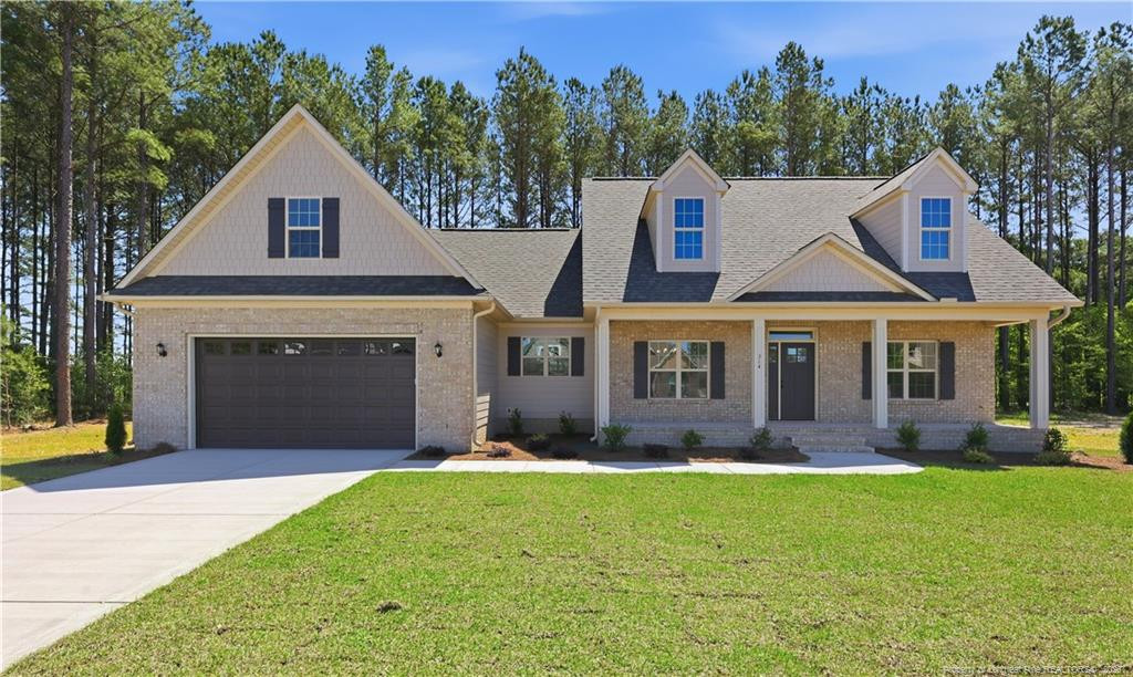 314 Baymeadow Bend — photo