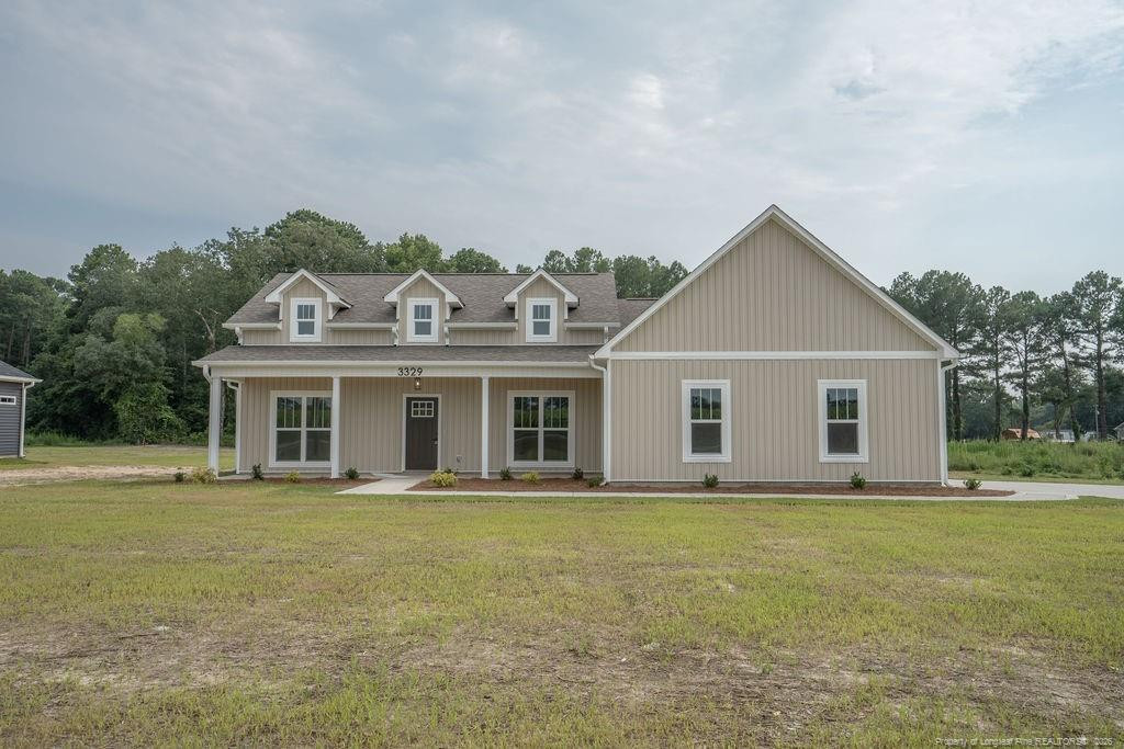 3329 Nc 20 Highway — photo