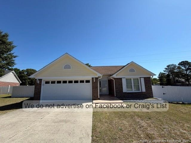 108 Peregrine Place — photo