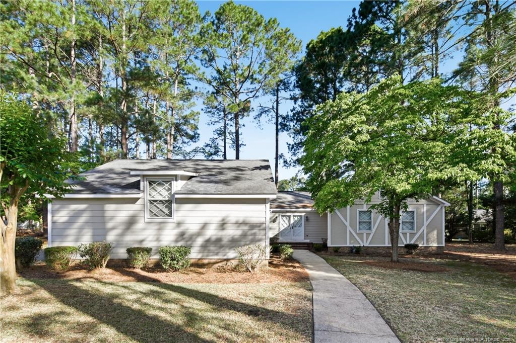 728 Shopton Court — photo