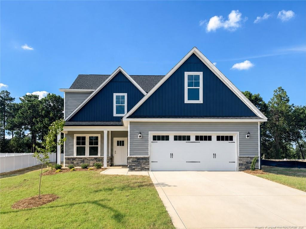 830 Union (Lot 363) Street — photo