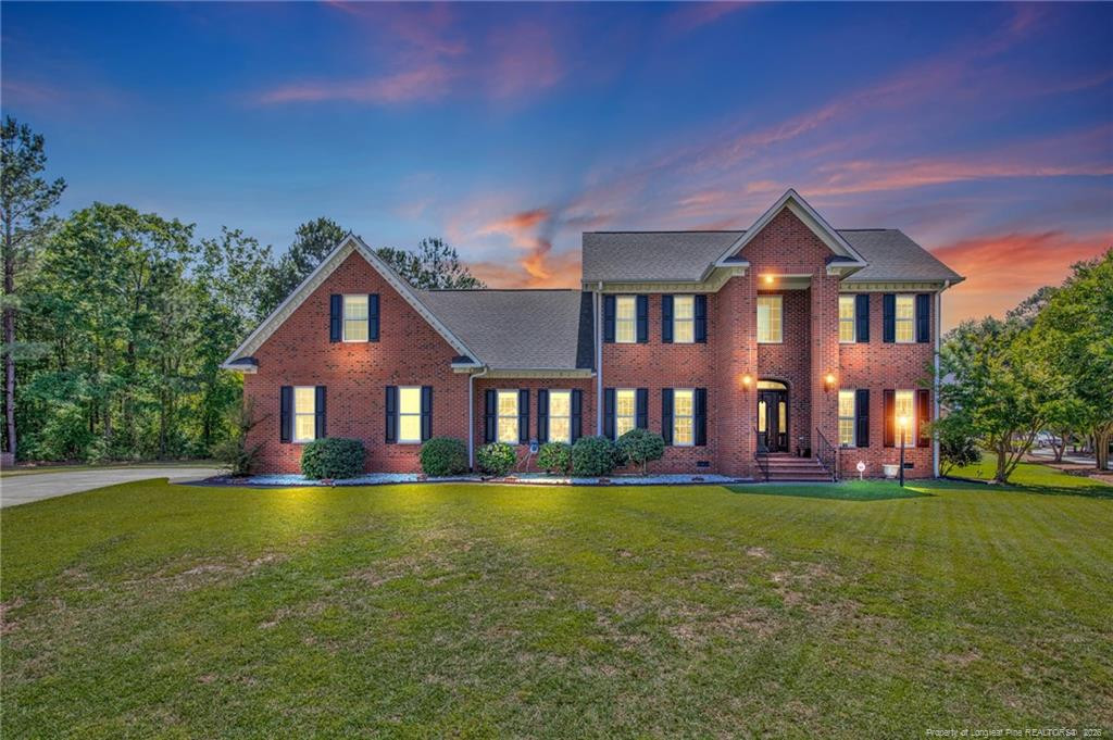 3910 W Bent Grass Drive — photo