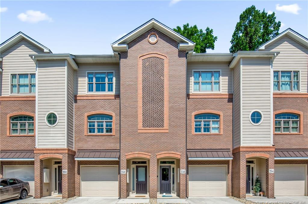 258 Hugh Shelton Loop — photo
