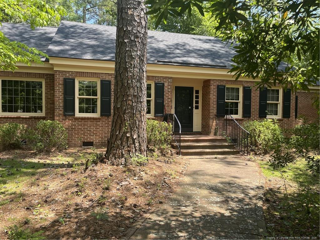 10 Trinity Drive — photo