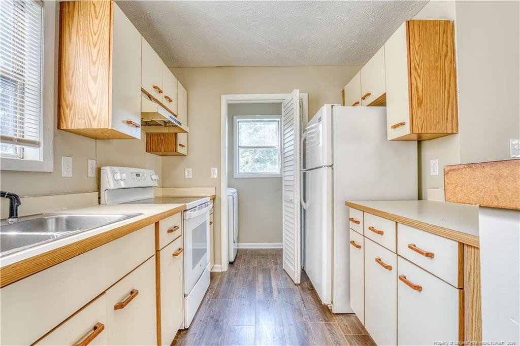 1006 Brookhollow Drive 7 — photo