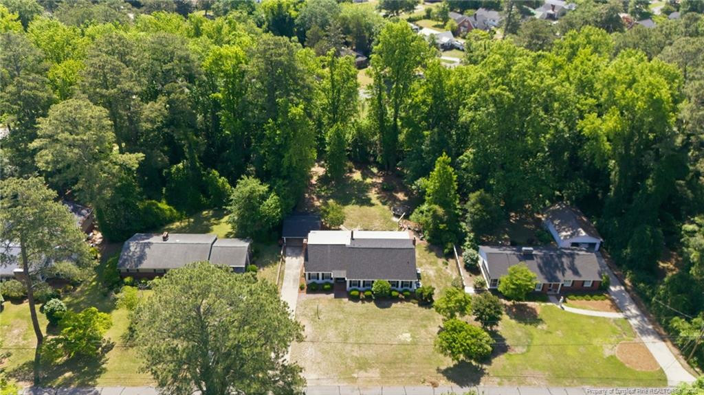 1322 Carolina Drive, Rockingham, NC 28379 — photo 2