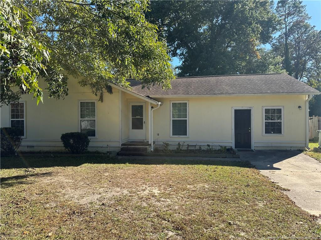 6413 Winter Park Drive — photo
