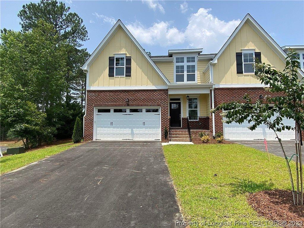 78 Hawk Ridge Drive — photo