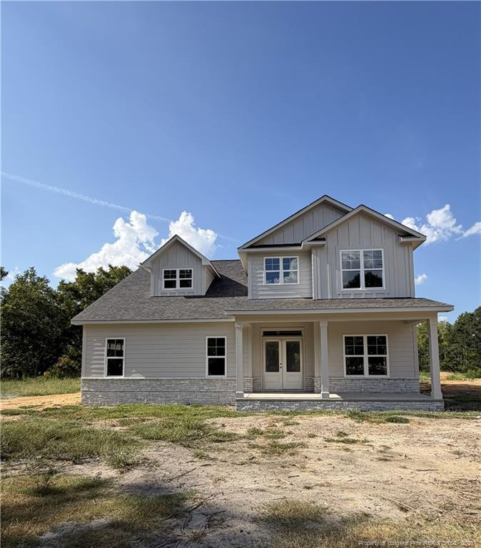 6625 River Road — photo