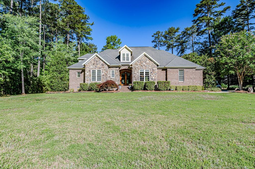113 Lynnbrook Drive — photo
