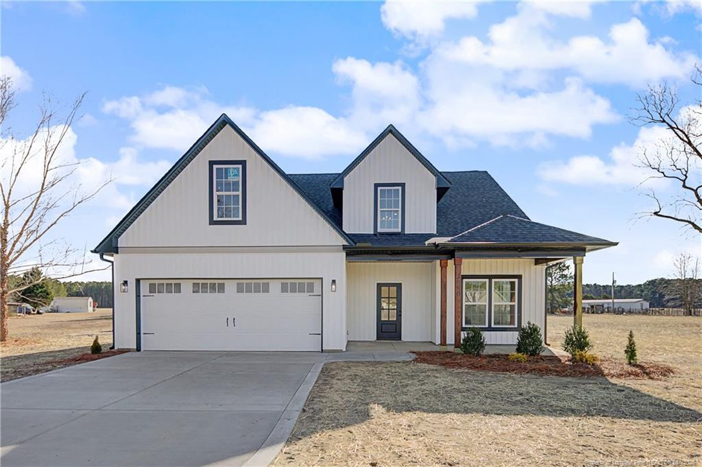 5128 Ross West Road — photo