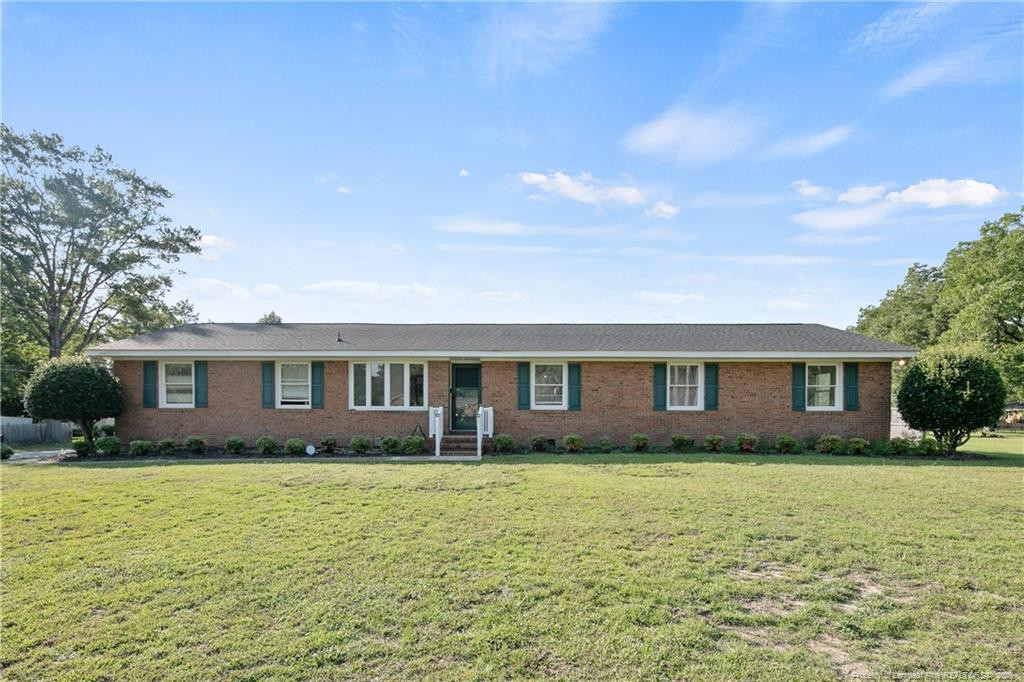 2038 Dunn Road — photo