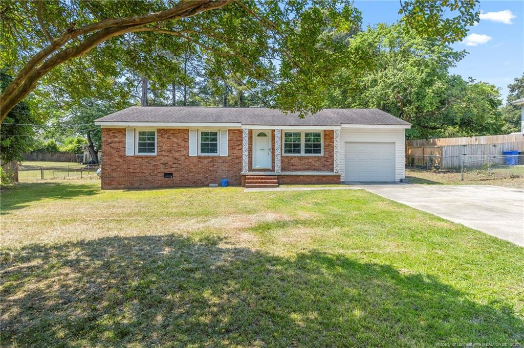 7104 Ryan Street — photo