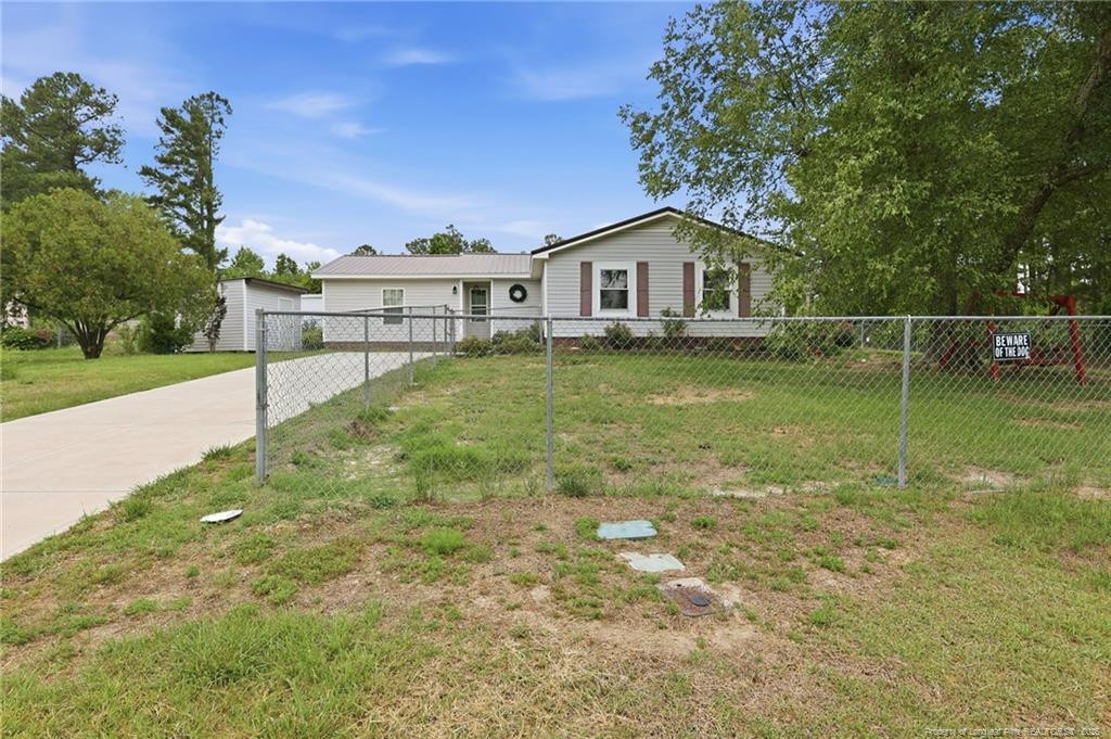 Home in Spring Lake, NC 28390 — photo 2
