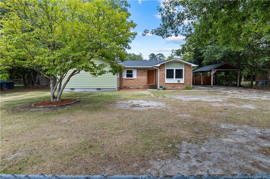 290 Lemont Drive — photo