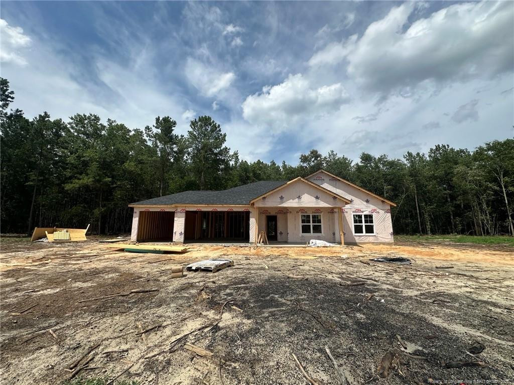 175 Blessing Lane — photo