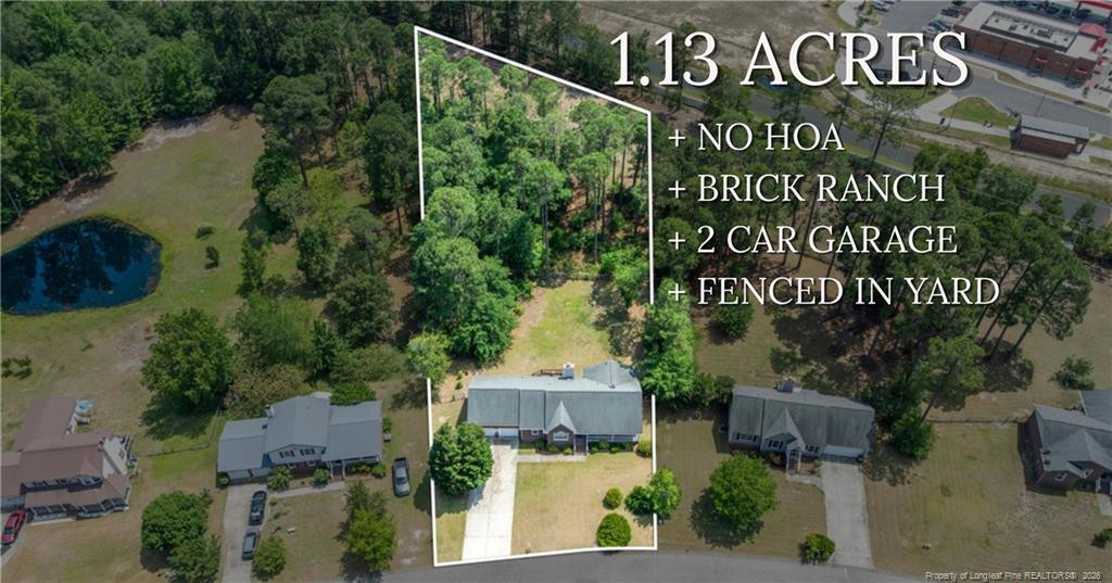 56 Overlook Road — photo