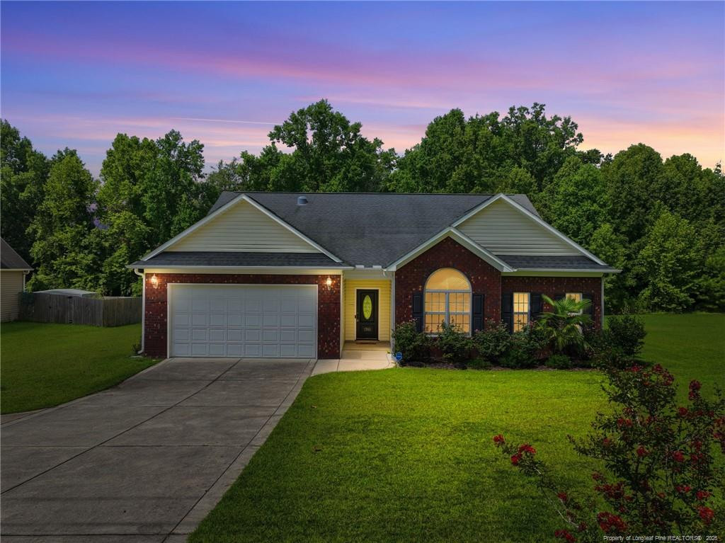 1381 Townsend Road — photo