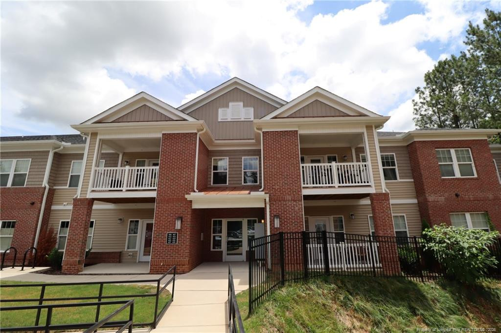 414 Weather Ridge Lane — photo