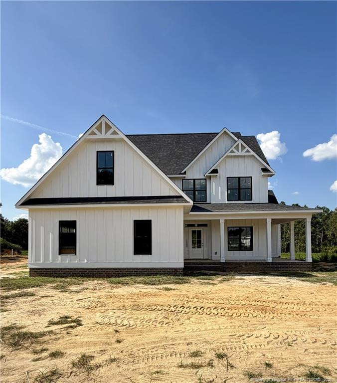 6645 River Road — photo