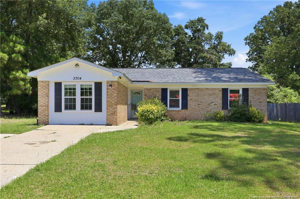 Home in Spring Lake, NC 28390 — photo 2