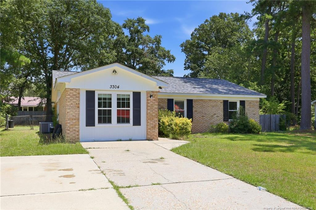 Home in Spring Lake, NC 28390 — photo 3