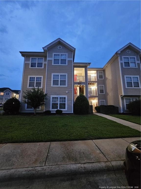 3315 Harbour Pointe Place 5 — photo