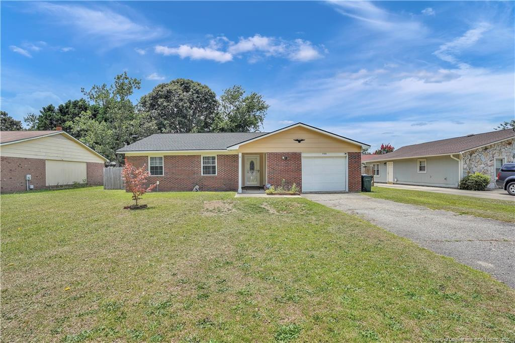 2180 Quail Ridge Drive — photo